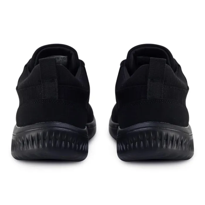 Dare 2b Sprint Pro Trainers Black Women Trainers