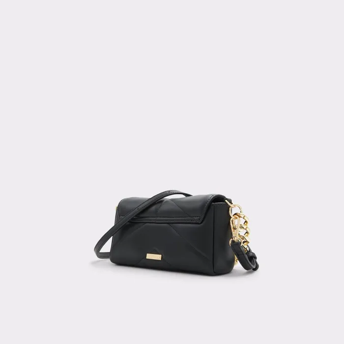 Diagonala Black Women ALDO Crossbody Bags