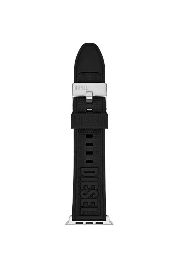 Diesel Dss0014 Black MenWomen Watches and Smartwatches