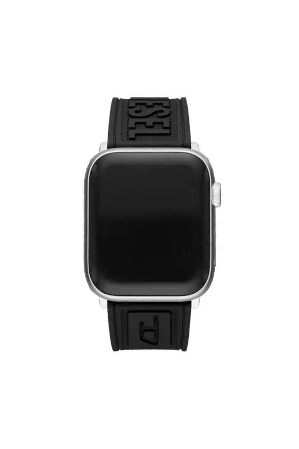 Diesel Dss0014 Black MenWomen Watches and Smartwatches