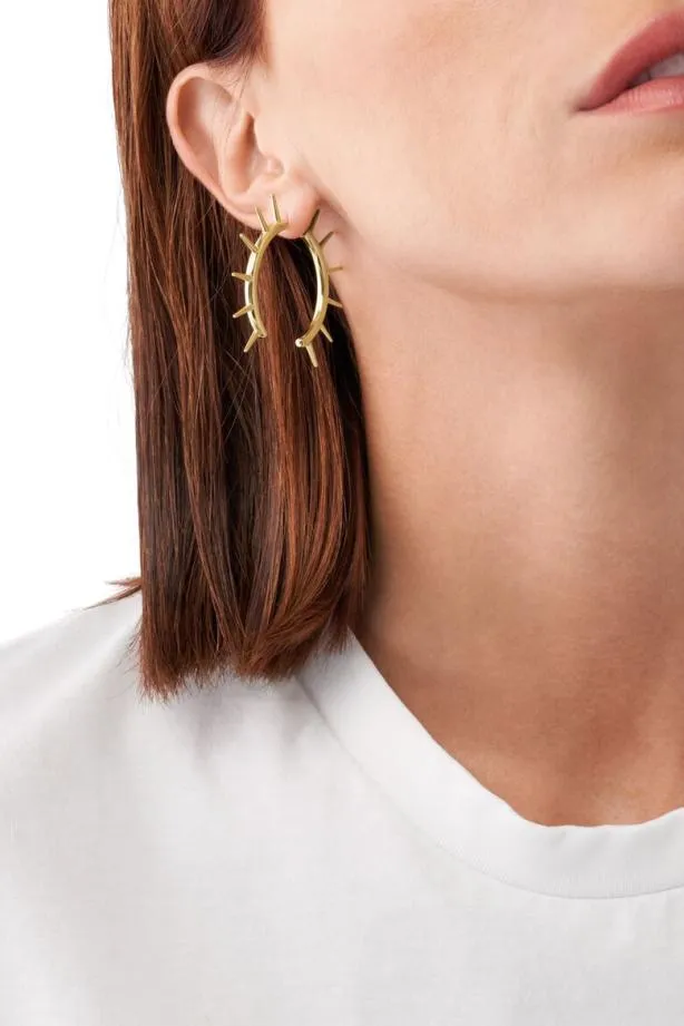 Diesel Dx1452 Gold MenWomen Jewelry