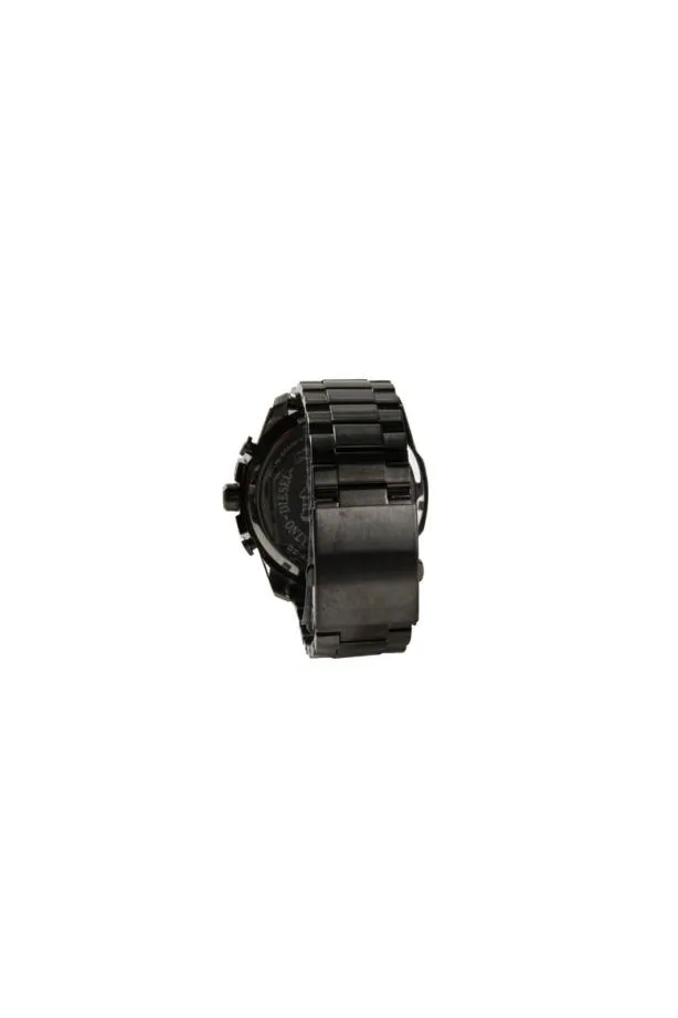 Diesel Dz4282 Metal Grey Men Watches and Smartwatches