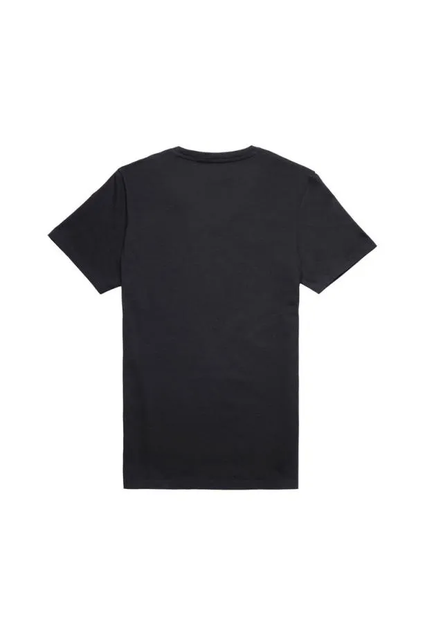 Diesel Umteemichaeltubetwopack Black Men Underwear