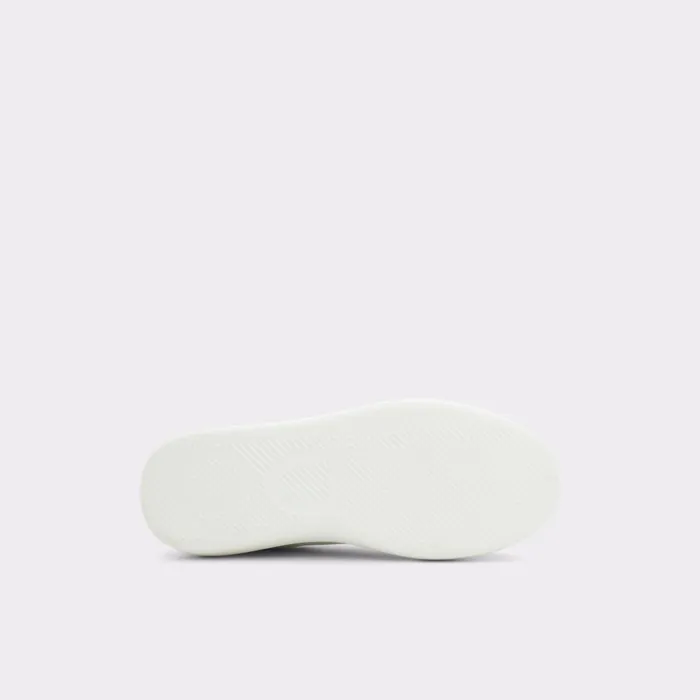 Digilove White Women ALDO Sneakers