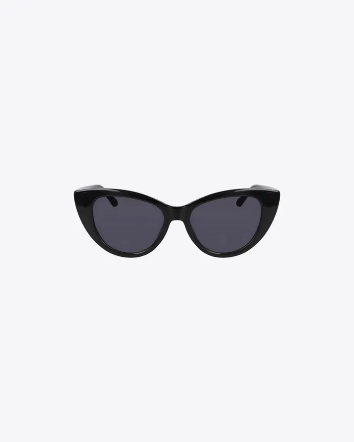Draper James Beatrix Sunglasses Women Sunglasses