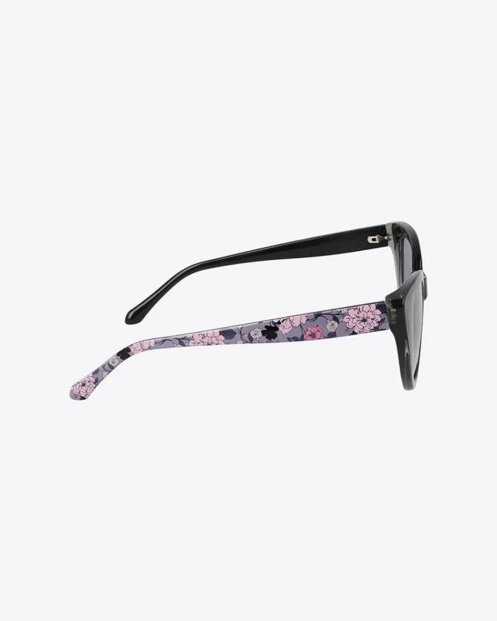 Draper James Beatrix Sunglasses Women Sunglasses