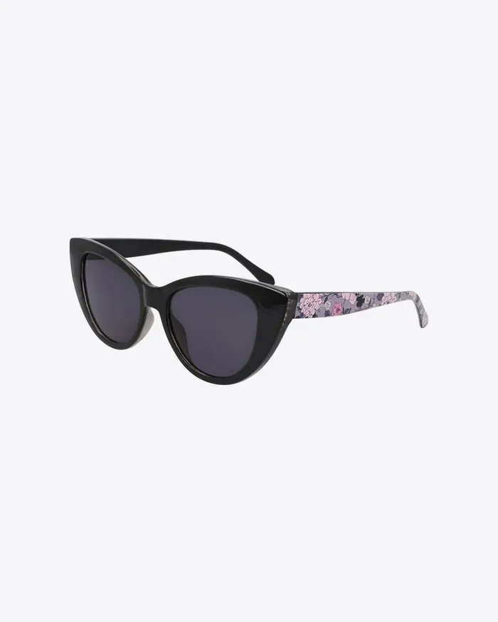 Draper James Beatrix Sunglasses Women Sunglasses