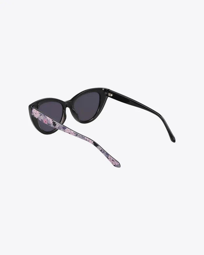 Draper James Beatrix Sunglasses Women Sunglasses