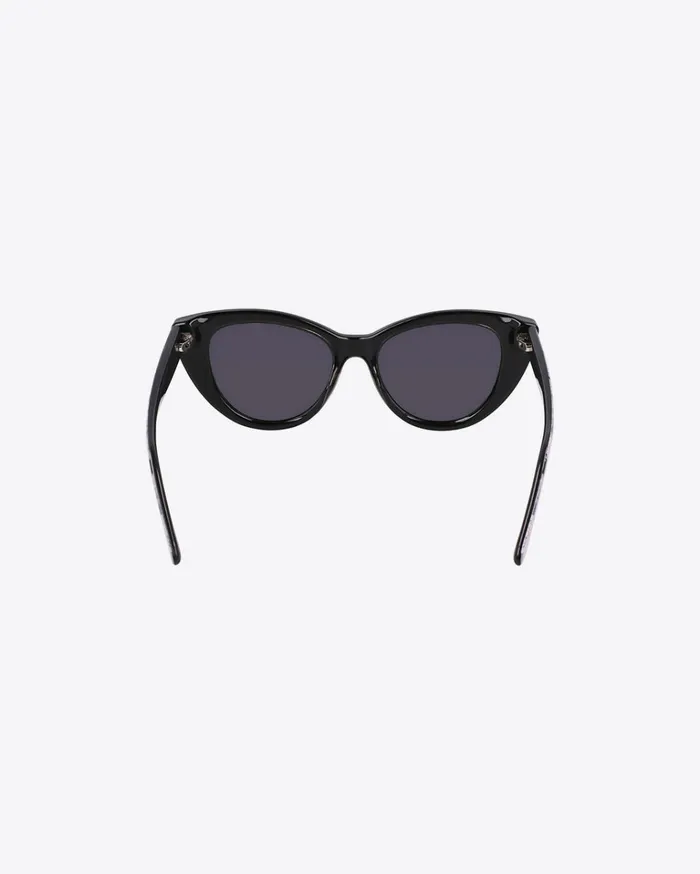 Draper James Beatrix Sunglasses Women Sunglasses
