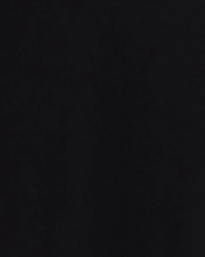 Draper James Knit Turtleneck In Black Women Tops