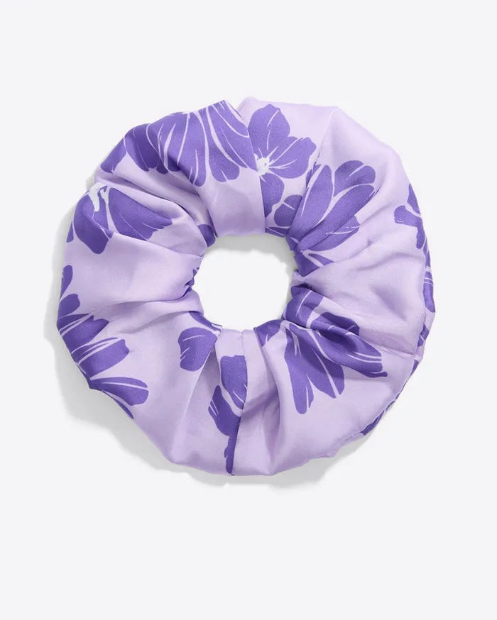 Draper James Scrunchie Women Hats and Hair