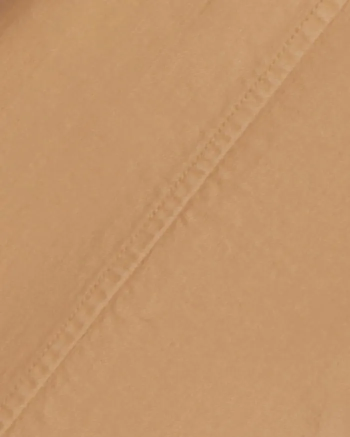 Draper James Utility Pant In Cotton Twill Women Bottoms and Skirts
