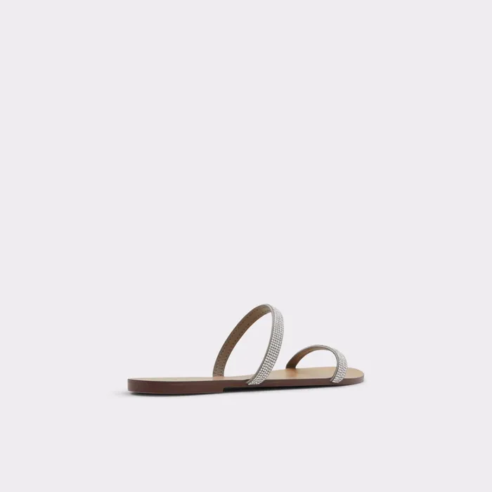 Drashner Gray Women ALDO Sandals