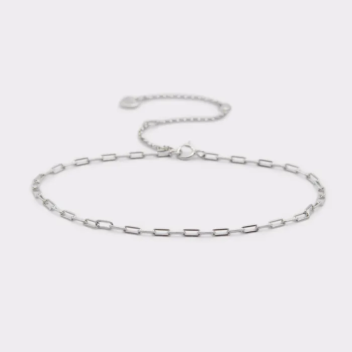 Enalateriel Silver Women ALDO Jewelry