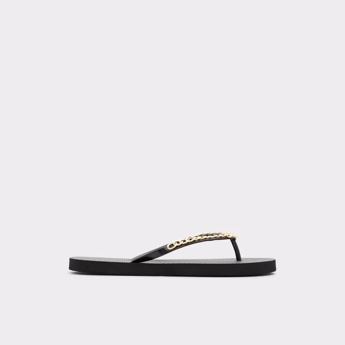 Enaldar Blackgold Multi Women ALDO Sandals