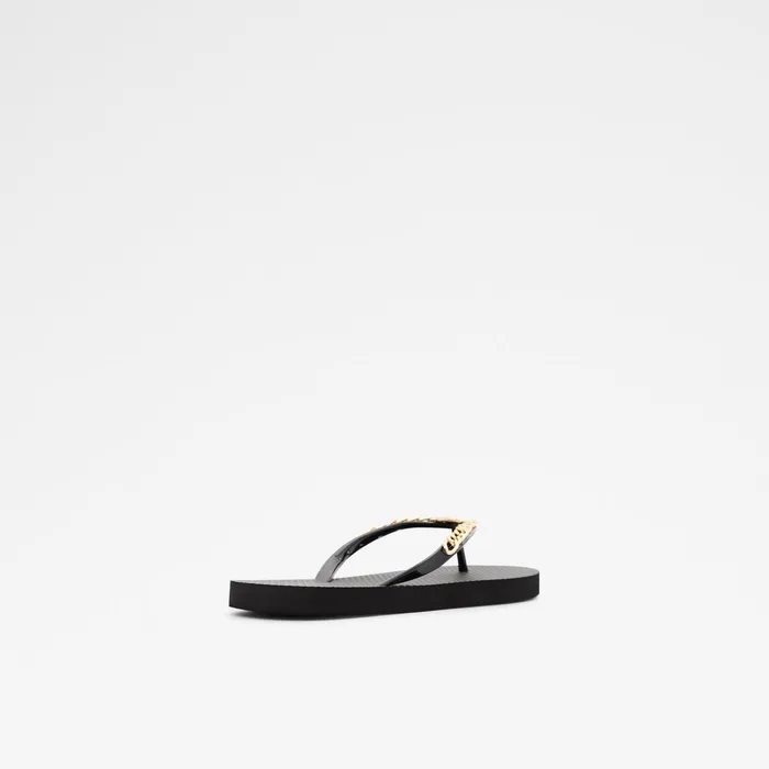 Enaldar Blackgold Multi Women ALDO Sandals