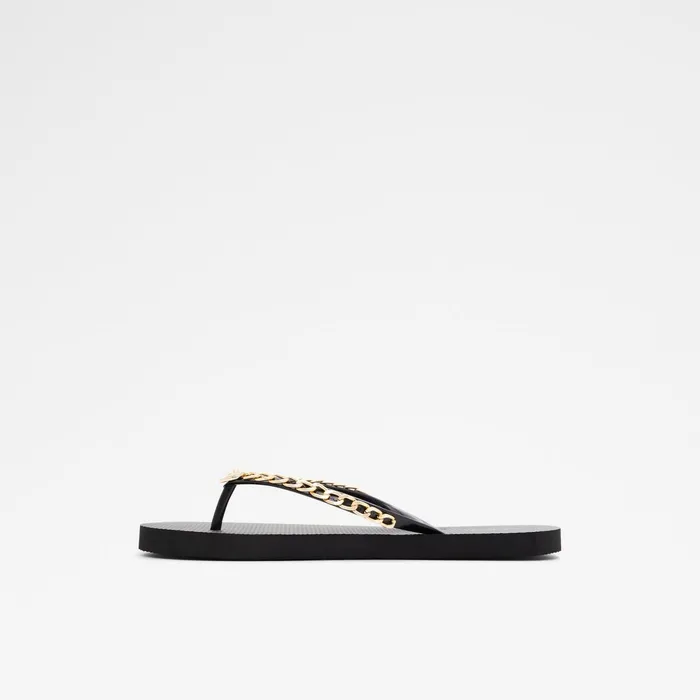 Enaldar Blackgold Multi Women ALDO Sandals