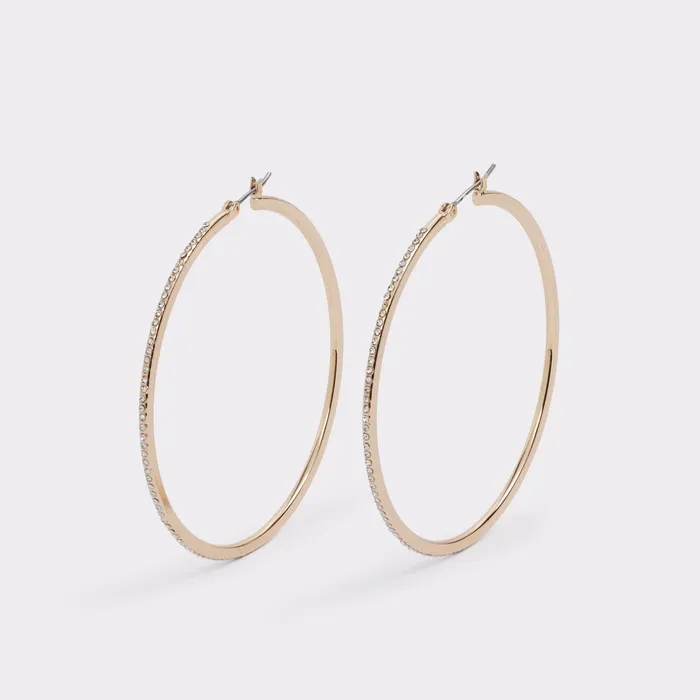 Eryri Goldclear Multi Women ALDO Jewelry