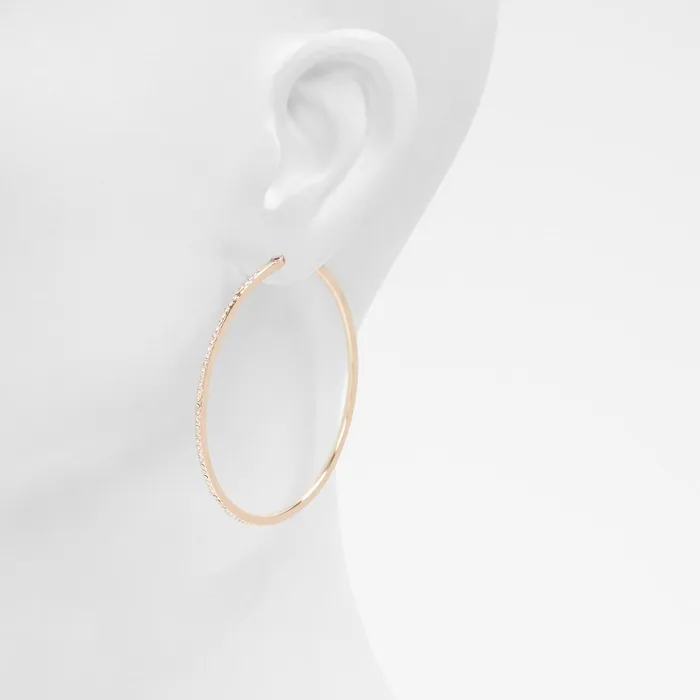 Eryri Goldclear Multi Women ALDO Jewelry