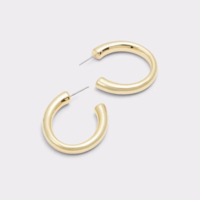 Euss Gold Women ALDO Jewelry