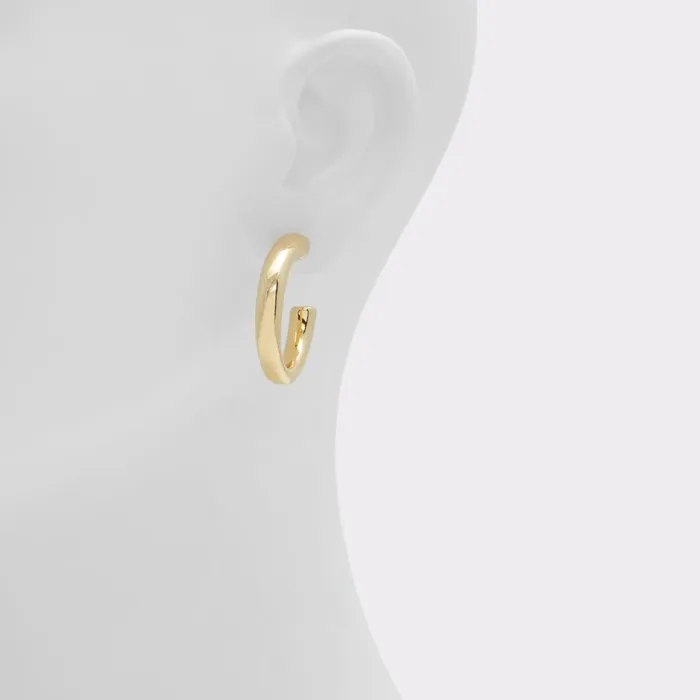 Euss Gold Women ALDO Jewelry