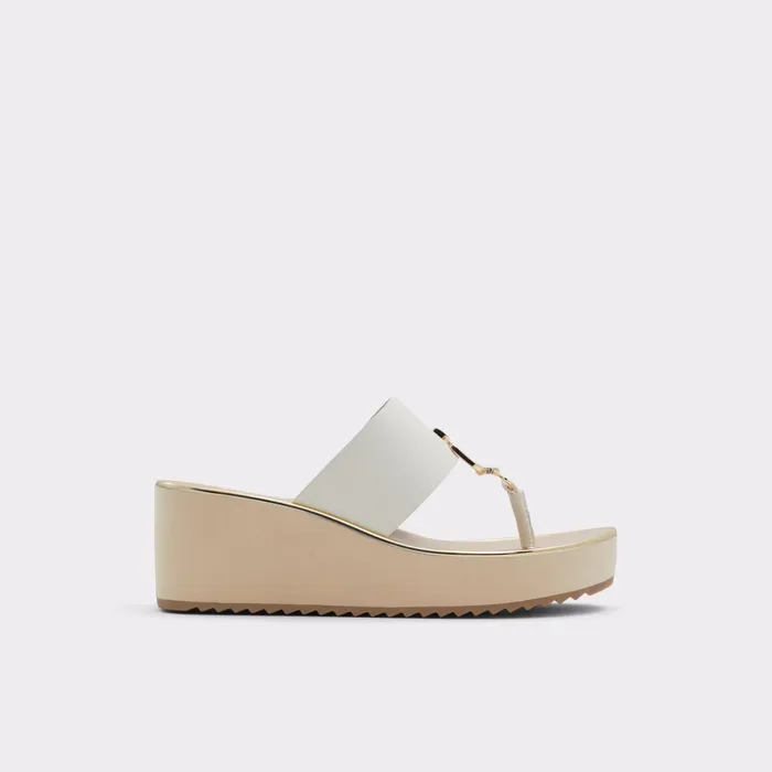 Fassbider Whitebone Women ALDO Sandals