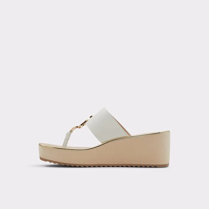 Fassbider Whitebone Women ALDO Sandals