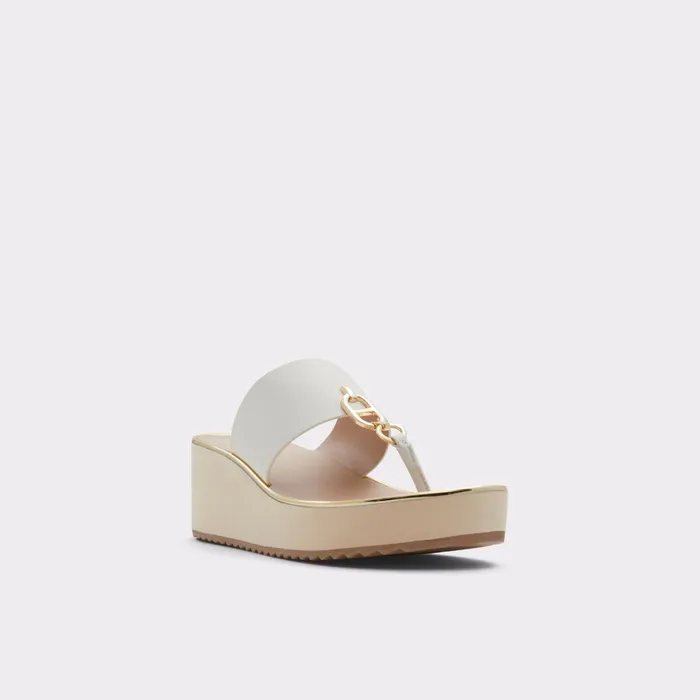 Fassbider Whitebone Women ALDO Sandals