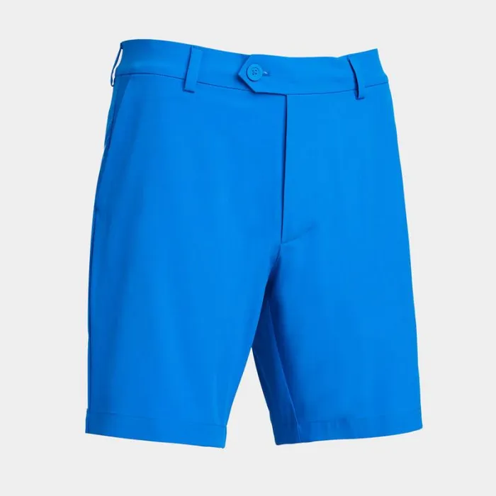 GFORE MAVERICK 4WAY STRETCH 8034 INSEAM SHORT Racer Men Shorts