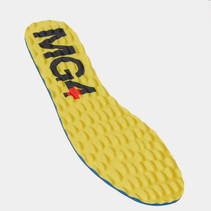 GFORE MEN039S MG4 GOLF SHOE REPLACEMENT INSOLES Cyber Golf Laces and Insoles