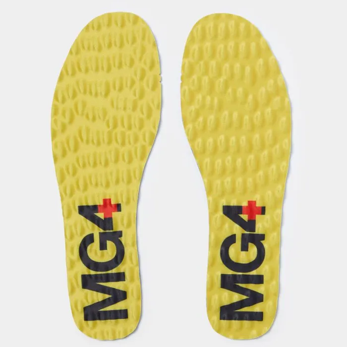 GFORE MEN039S MG4 GOLF SHOE REPLACEMENT INSOLES Cyber Golf Laces and Insoles