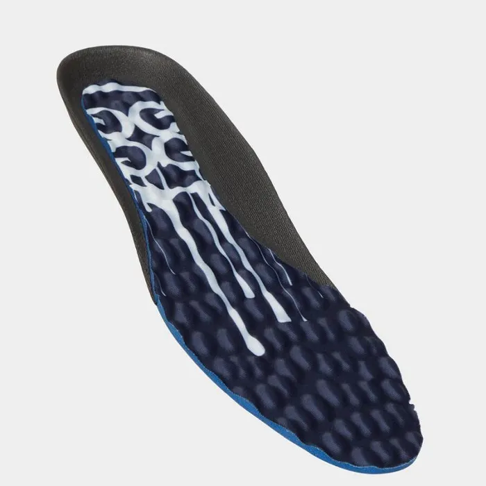 GFORE WOMEN039S DURF SHOE REPLACEMENT INSOLES Twilight Golf Laces and Insoles