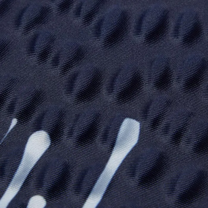 GFORE WOMEN039S DURF SHOE REPLACEMENT INSOLES Twilight Golf Laces and Insoles