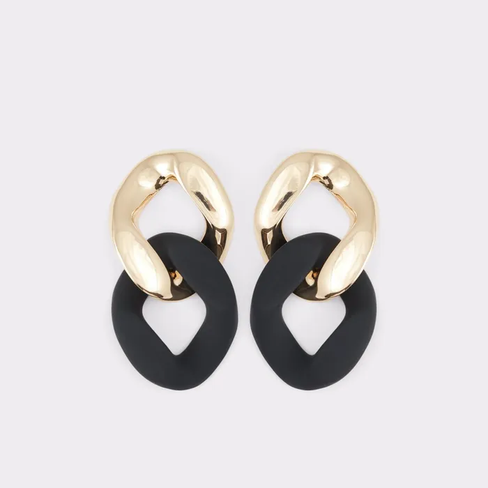 Galare Blackgold Multi Women ALDO Jewelry