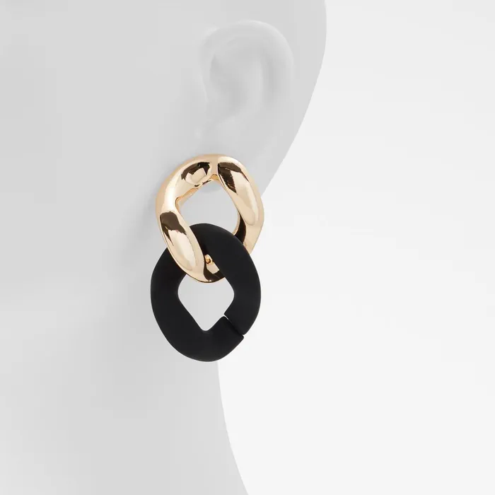 Galare Blackgold Multi Women ALDO Jewelry