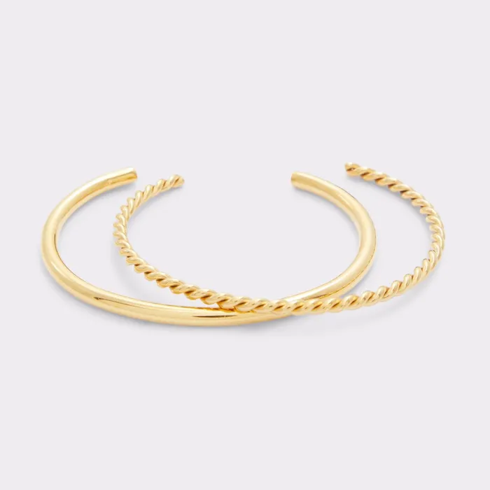 Gavamannon Gold Women ALDO Jewelry
