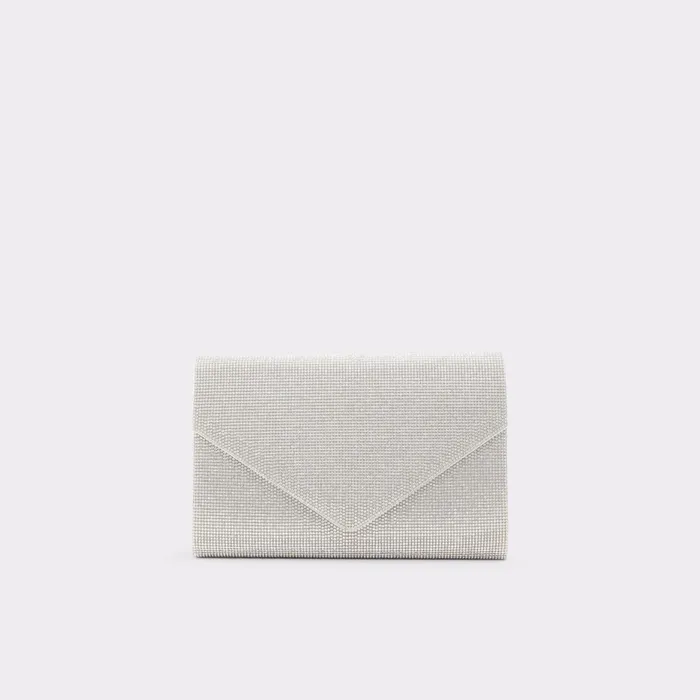 Geaven Silver Women ALDO Mini Bags