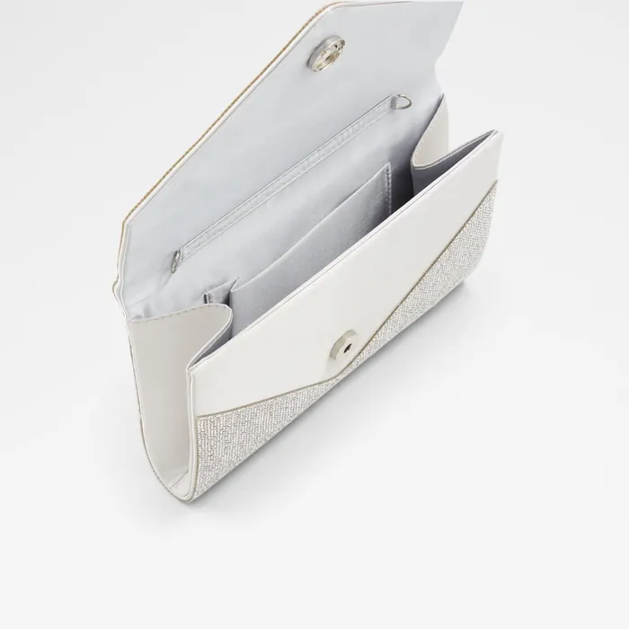 Geaven Silver Women ALDO Mini Bags