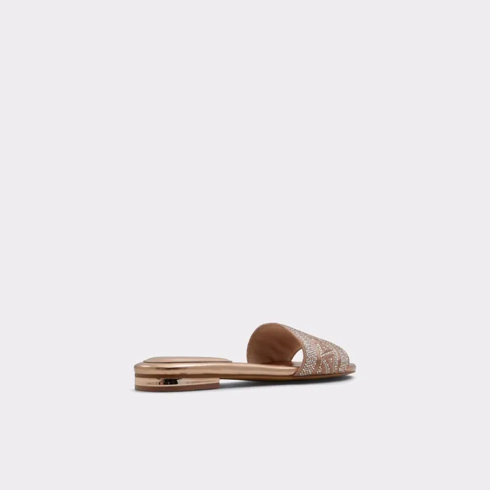 Ghalia Light Beige Women ALDO Sandals