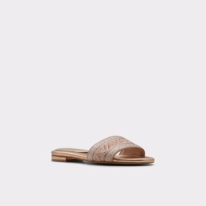 Ghalia Light Beige Women ALDO Sandals