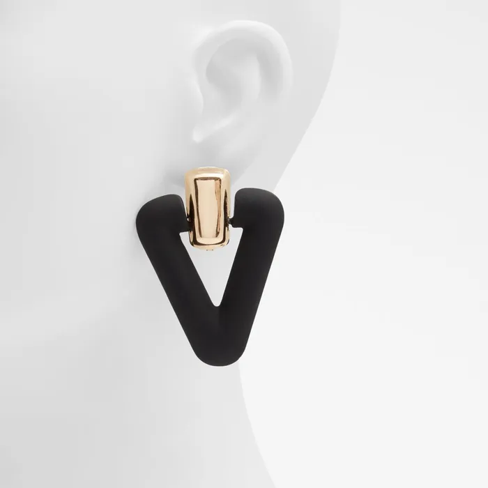 Gilide Blackgold Multi Women ALDO Jewelry