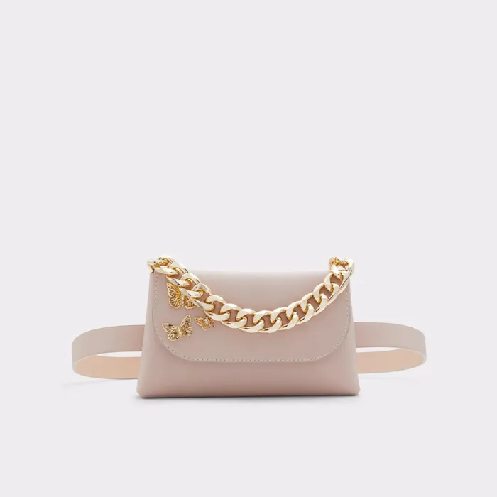 Glamverse Natural Women ALDO Backpacks and Fanny Packs