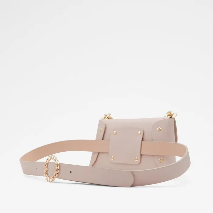 Glamverse Natural Women ALDO Backpacks and Fanny Packs