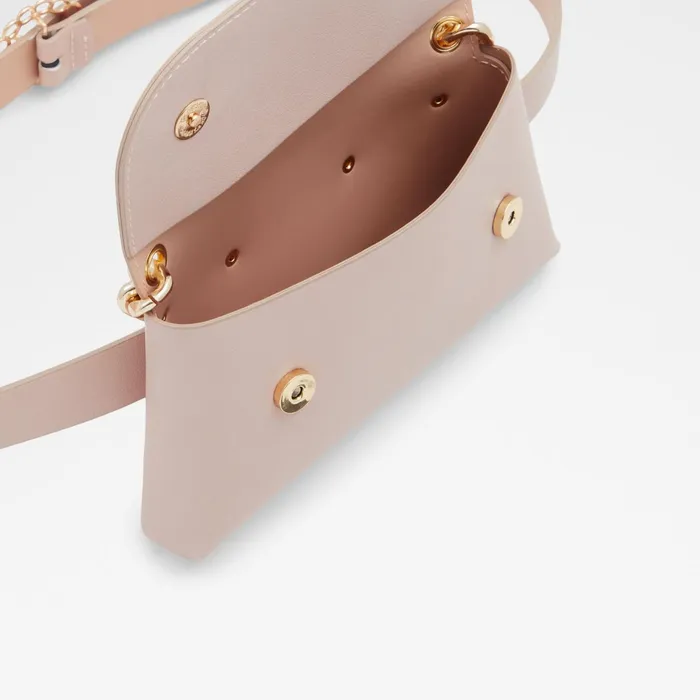 Glamverse Natural Women ALDO Backpacks and Fanny Packs