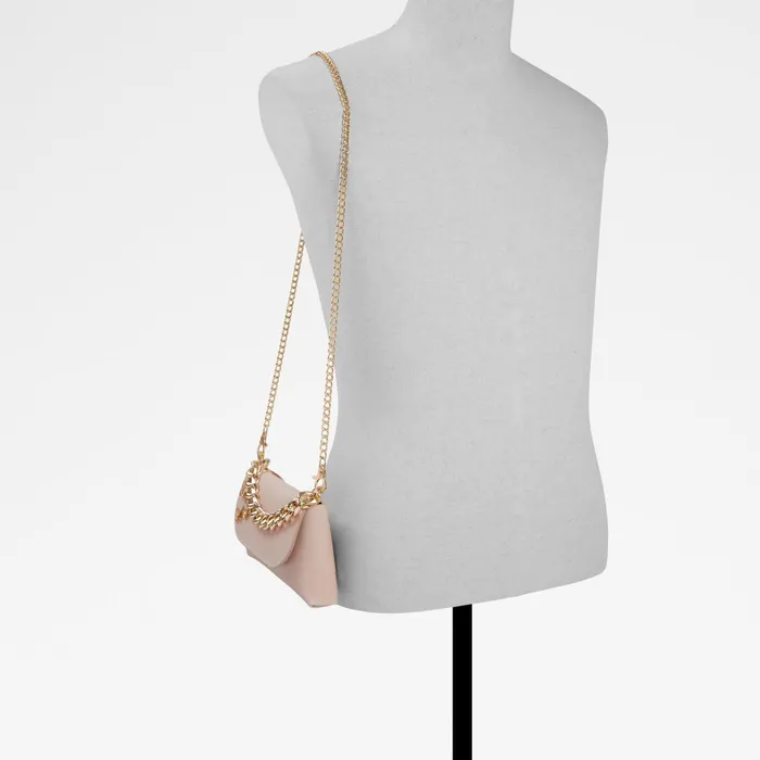 Glamverse Natural Women ALDO Backpacks and Fanny Packs