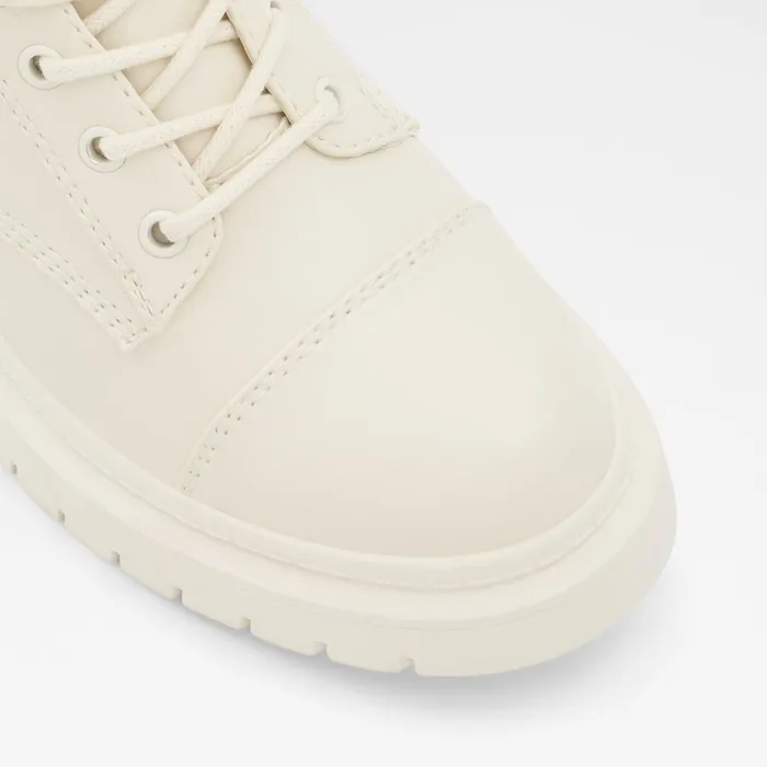 Goer White Women ALDO Boots