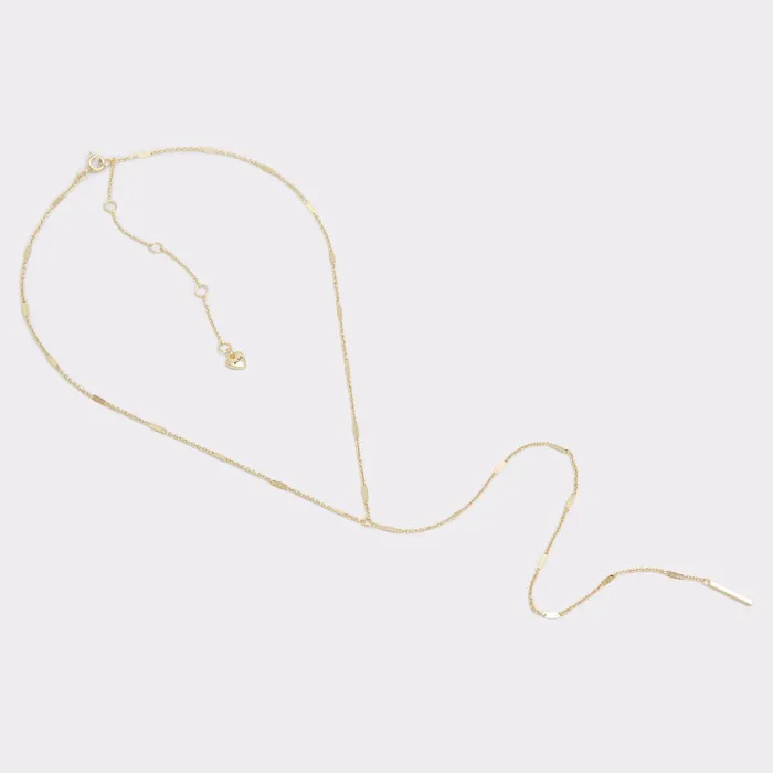 Goldyy Gold Women ALDO Jewelry