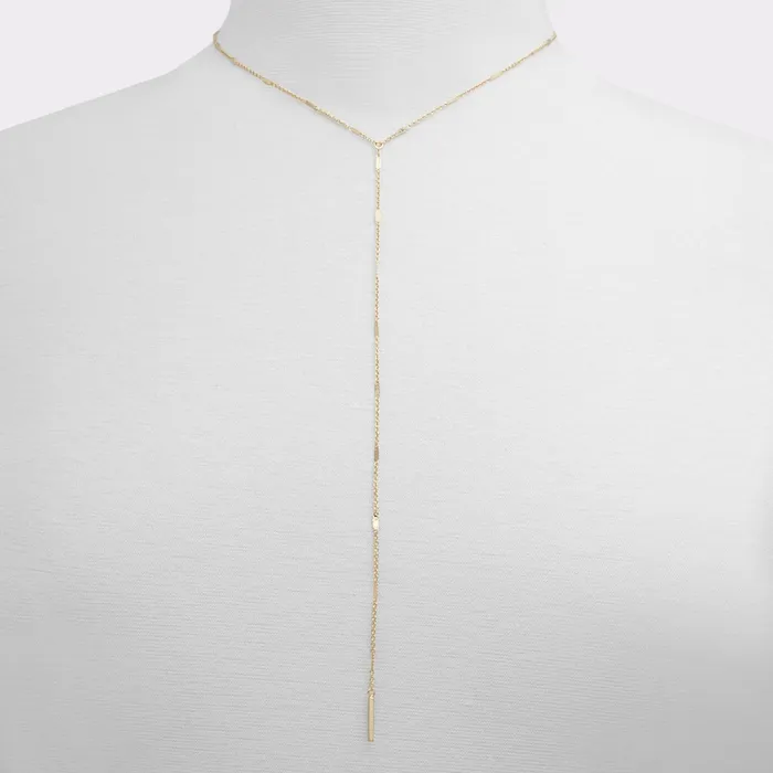 Goldyy Gold Women ALDO Jewelry