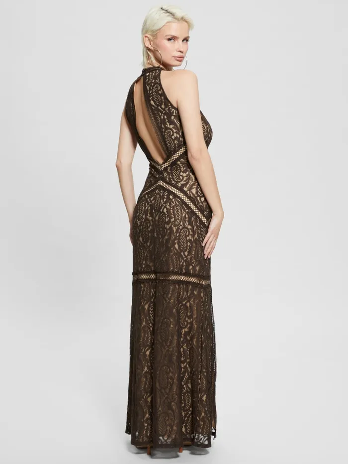 GUESS Dresses and Jumpsuits New Liza Dress Red 8211 Women