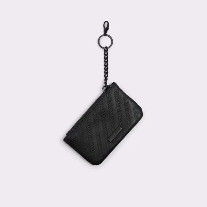 Gwelide Black Women ALDO Wallets